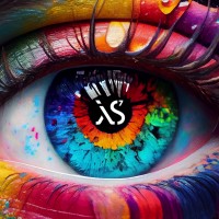 Xis7 Group logo - Similar company to Rs Designspark