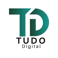 Tudo Digital, Lda logo - Similar company to Dígitos & Números, Lda