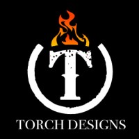 Torch Designs logo - Similar company to Wp Management Co.