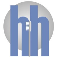 Tandartsenpraktijk Haayen & Habets logo - Similar company to Do It Big - Maatwerk Software Ontwikkeling