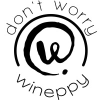 Wineppy logo - Similar company to Microsh