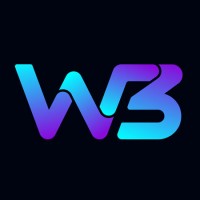 W3 logo - Similar company to Evox Web3 Agency