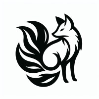 Huli Coaching logo - Similar company to Congero