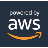 AWS Enterprise Community logo - Similar company to Aws | Cloud                2.1M                                       | Ai | Partner