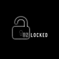 UNLOCKED CONSULTANCIES logo - Similar company to Unlocked
