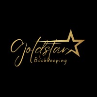 Goldstar Bookkeeping logo - Similar company to Xpand Edge Solutions