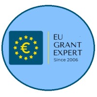 EU Projects and Grants Consultant, Higher Education Expert logo - Similar company to Dias Vet - Educational Organization & Eu Projects