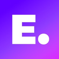 Emprevo logo - Similar company to Paramount Video Productions