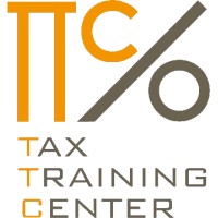 Tax Training Center logo - Similar company to Tax Training Center