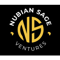 Nubian Sage Ventures