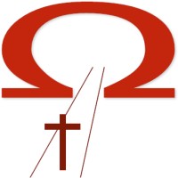 Eindeloos gelukkig logo - Similar company to Nations Of Women