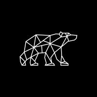 Tech Bears Solutions LLC logo - Similar company to Techbear