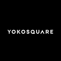 YokoSquare logo - Similar company to Half Square Inc.