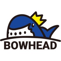BOWHEAD logo - Similar company to Arcetyp Llc