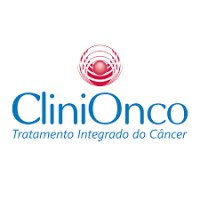 CliniOnco logo - Similar company to Imunoclin - Aplicação De Medicamentos E Vacinas