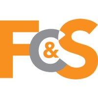 Fitout Concepts logo - Similar company to Driving Force International Technical Services