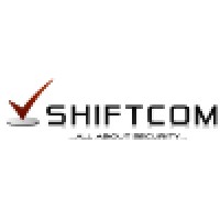 Shiftcom S.R.O.