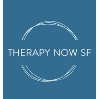 Therapy Now Sf