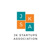 JK Startups Association logo - Similar company to Digitalgramservices