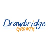 Drawbridge Growth logo - Similar company to Axcess Ten Ltd