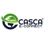 Casca E-Connect Private Limited logo - Similar company to Lambdauav