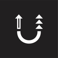 Unbound Productions logo - Similar company to Preflight Studio