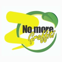 Graffiti Removal Ltd logo - Similar company to Graffiti Force Pty Ltd