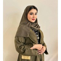 Rawan Abdulaziz logo - Similar company to Najla Al-Faraj
