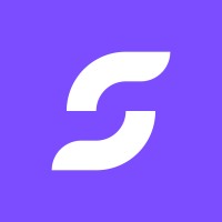 Supervisor AI logo - Similar company to Datlas