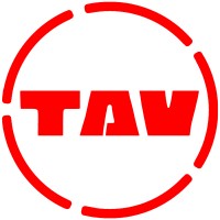 TAV Systems logo - Similar company to Epropelled