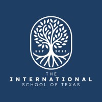 The International School of Texas logo - Similar company to Poliposte