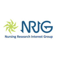 Nrig - Rnao (Nursing Research Interest Group)