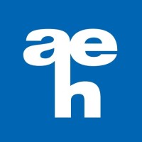 Allgäuer Elektrohaus Gmbh