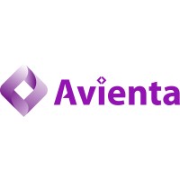 Avienta logo - Similar company to Tappyly