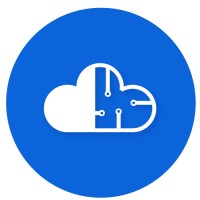 ViraLink | ویرالینک logo - Similar company to Mixiran