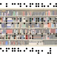 Access Braille Consulting
