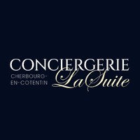 Conciergerie La Suite logo - Similar company to Conciergerie Marrakech