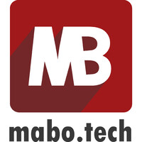 Mabo Tech logo - Similar company to Mabo Technology