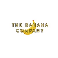 The Banana Company