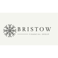 Bristow Financial Group logo - Similar company to The Era Group