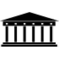 Sandhurst Consulting logo - Similar company to Stashfin