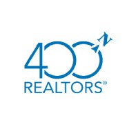 400 North Association Of Realtors®
