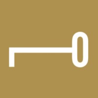 immonique GmbH logo - Similar company to Lewini