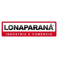 LONAPARANÁ logo - Similar company to Plaskaper Termoplasticos
