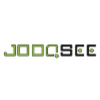 JodaSee AB