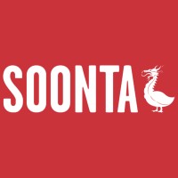 Soonta Group logo - Similar company to Loanmax Finance Group Pty Ltd