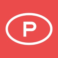 PRIM, Centre d'artistes logo - Similar company to Peak