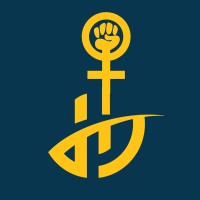 Heroines logo - Similar company to Savaje Paris