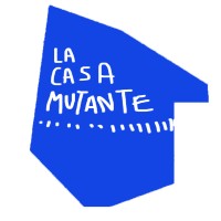 La Casa Mutante logo - Related company intelligence peer for Macabi Noar