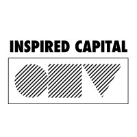 Inspired Capital logo - Similar company to Concierge Properties